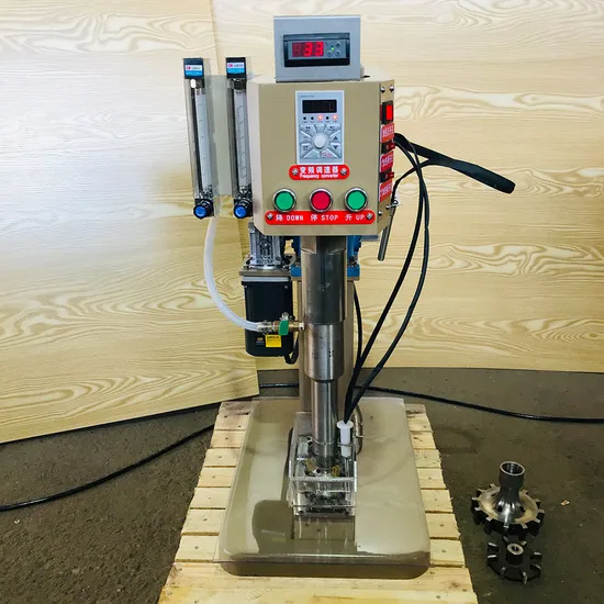 Xfd 12 Series 0.5L/0.75L/1L 8L Mineral Separator Lab Xfd-12 Flotation for Sale